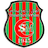 M'saken
