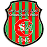 M'saken