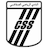 CS Sfaxien
