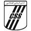Sfax