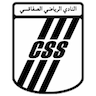 CS Sfaxien