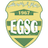 EGS Gafsa