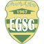 EGS Gafsa