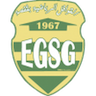 EGS Gafsa