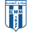 EM Mahdia