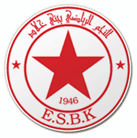 ES Beni-Khalled