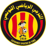Tunis