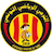 Esperance Tunis