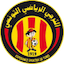 Esperance Tunis