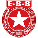 Etoile du Sahel