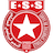 Etoile du Sahel