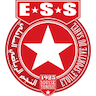 Etoile du Sahel