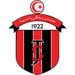 Jendouba Sport