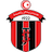 Jendouba Sport