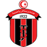 Jendouba Sport