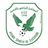 Kasserine