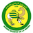 Marsa