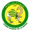 Marsa