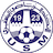 Monastir
