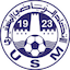 Monastir