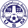 Monastir
