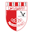 Olympique Beja