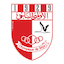 Olympique Béja
