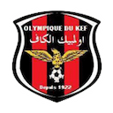 Olympique du Kef