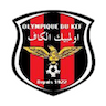 Olympique du Kef
