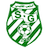 Stade Gabesien