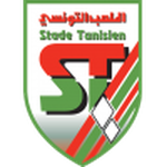Stade Tunisien