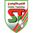 Stade Tunisien
