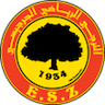Zarzis