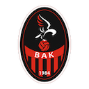 Başkent Gözgözler