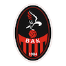 Başkent Gözgözler