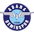 Adana Demirspor