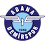 Demirspor