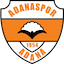 Adanaspor AS