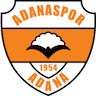 Adanaspor AS