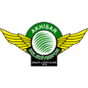 Akhisarspor