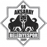 Aksaray Bld.