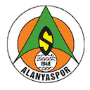 Alanyaspor