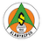 Alanyaspor