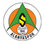 Alanyaspor
