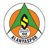 Alanyaspor