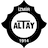 Altay