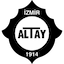 Altay