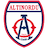 Altinordu