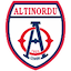 Altinordu