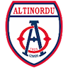 Altınordu